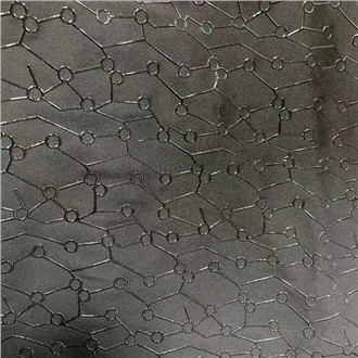 جوهر سیلیکونی الاستیک