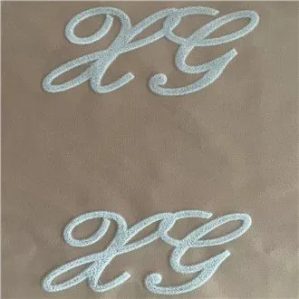 جوهر سیلیکونی فلاکینگ