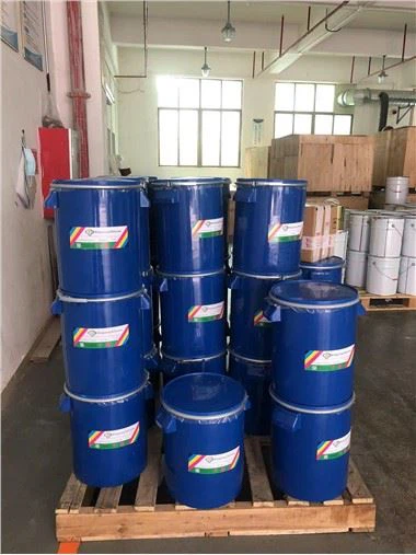 جوهر اسلیکون مورد استفاده در چاپ صفحه