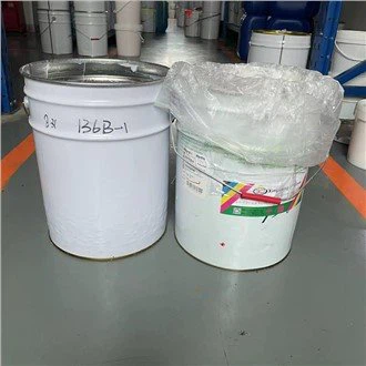 جوهر سیلیکونی زیر پوشش