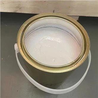 جوهر حلال ضد آب