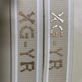 جوهر سیلیکونی تار