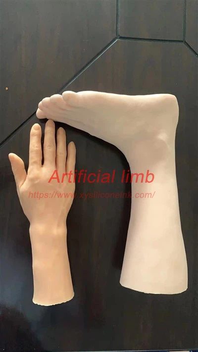 لاستیک سیلیکونی مایع تراکم