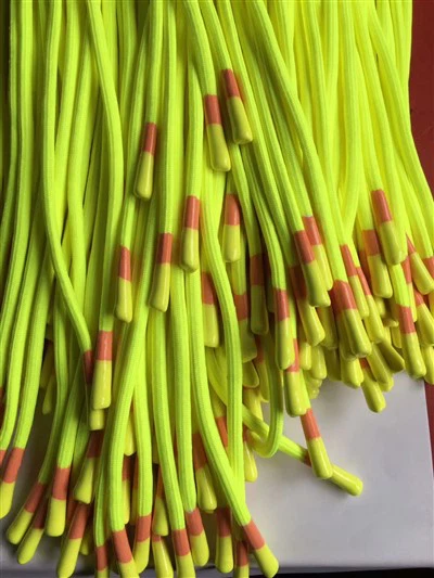 دستی دستگاه غوطه ور کردن جوهر سیلیکونی