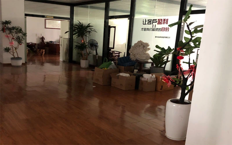 xg silicone company-3 xg silicone company-3