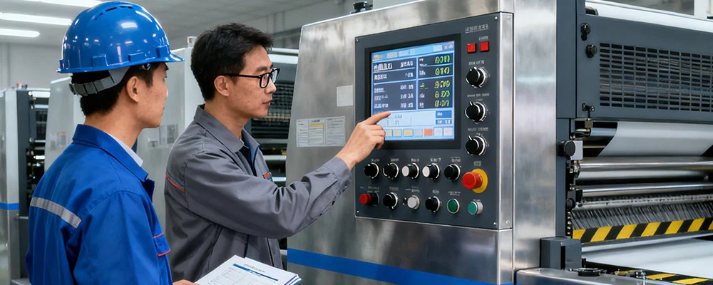 XG Silicone-14 XG Silicone-14