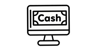 1XG Payment-3 1XG Payment-3