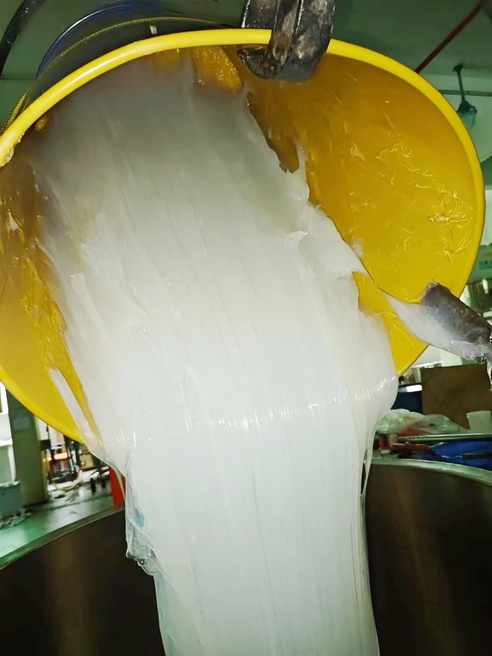 Silicone Printing Inks Manufacturer