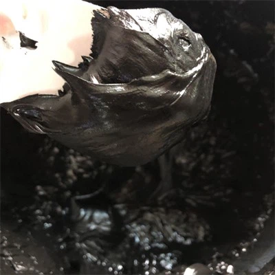 سیلیکون ضد مهاجرت