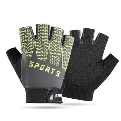 دستکش سیلیکونی